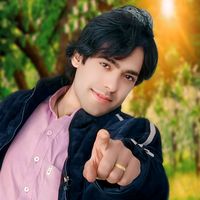 inayatjankakar4