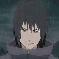 itachi_blkn
