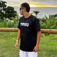 henrique_joaojmhsv