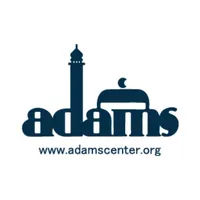 Surah Ahzab ADAMS Center Reyan Temam