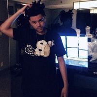xotwoddz