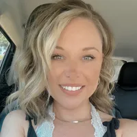 original sound - mal_j013