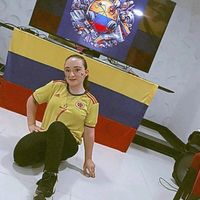 mariapaulatellez13
