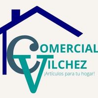 comercialvilchez