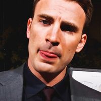 original sound - gigiz z 𐰁