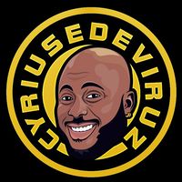 cyriusedeviruz