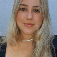 andressanay00
