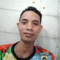 សំឡេងដើម - user42257804521