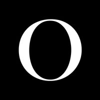 ospocharts