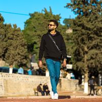 sergoo_911
