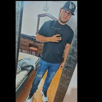 victoralejandrorc