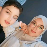mimou_manou1