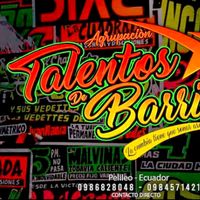 talentosdebarrio_