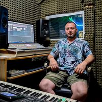 original sound