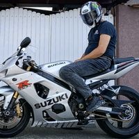 sgsxr92