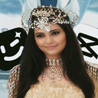 original sound - Yasmine