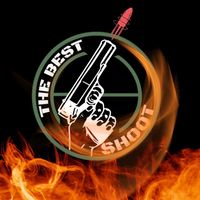 thebestshoot.gt