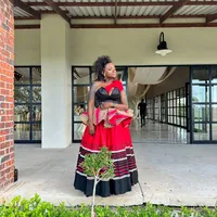 original sound - vele_manenje