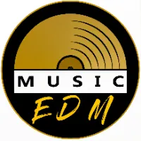 original sound - 7_v_t_c_h_7