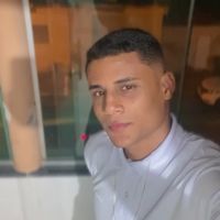 joaojose800