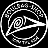 boulbagshop
