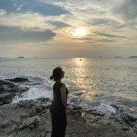suara asli - aries♈
