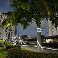 reserva.das.flores.2