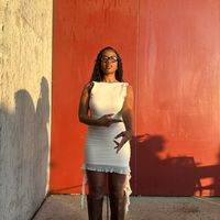 regularaveragenormalgirl