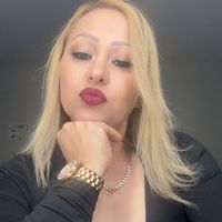 jackypacheco1022