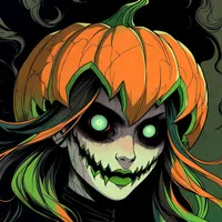 original sound - taniperzu5