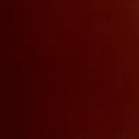 original sound - lololilo.i