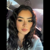 breanna_410