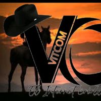 vitcom.el.interne