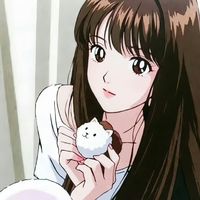 cutieconi