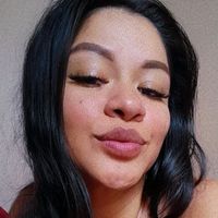 lachicadelapart512.p