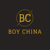 boy.china789
