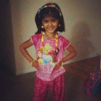 _aanyapatel