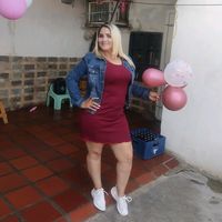 neusalas