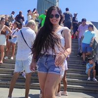 keylhaportilloguizado