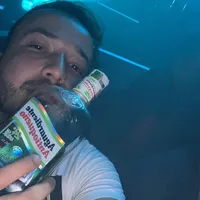 original sound - everfortiz