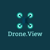 original sound - dimacrucerescu