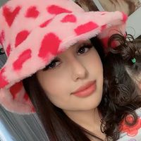 alyciasstuff