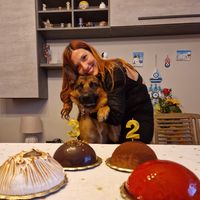 antonellatesoro90