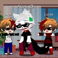 acex.xd