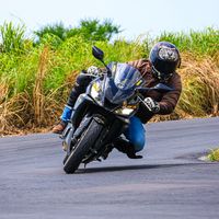 sosa_321_gt