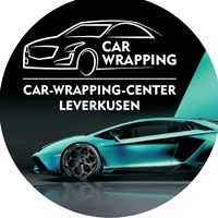 carwrappingcenter