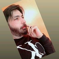 azaanali9999