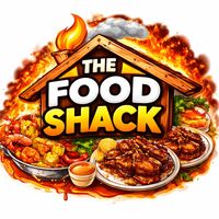theofficialfoodshack
