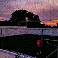 camilo_solano_07