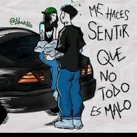 romeljsjsjsj